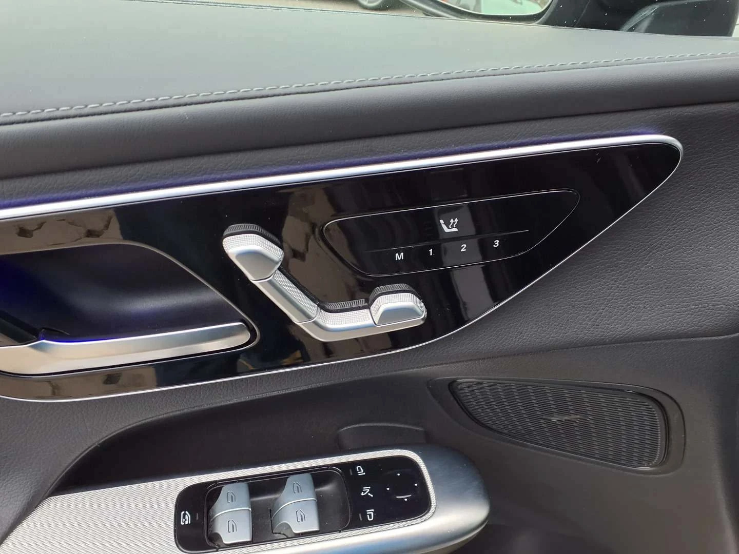 Mercedes-Benz GLC 200 4Matic 9G-tronic/AMG LINE/GERMANY | Mobile.bg � ����������� 15