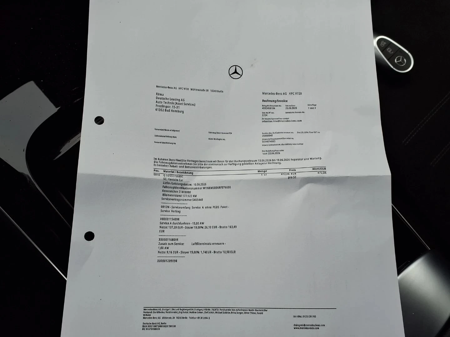Mercedes-Benz GLC 200 4Matic 9G-tronic/AMG LINE/GERMANY | Mobile.bg � ����������� 9