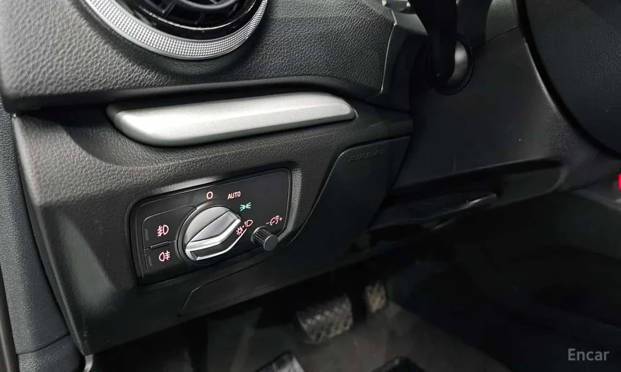 Audi A3 * 35 TDI Dynamic Sport Edition * ���� �� �� | Mobile.bg � ����������� 16