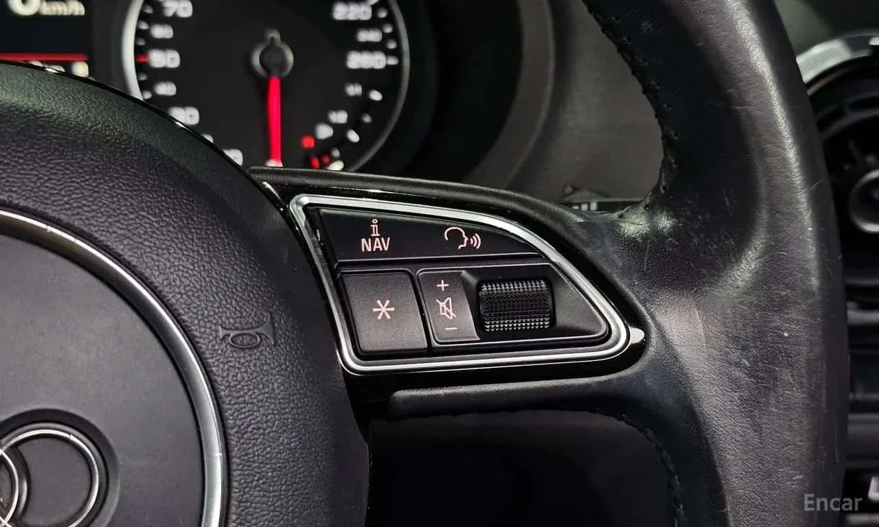 Audi A3 * 35 TDI Dynamic Sport Edition * ���� �� �� | Mobile.bg � ����������� 15