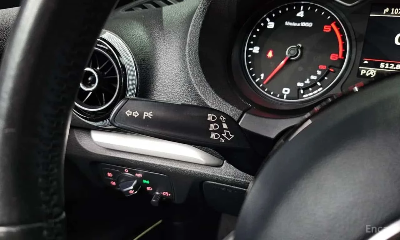 Audi A3 * 35 TDI Dynamic Sport Edition * ���� �� �� | Mobile.bg � ����������� 17