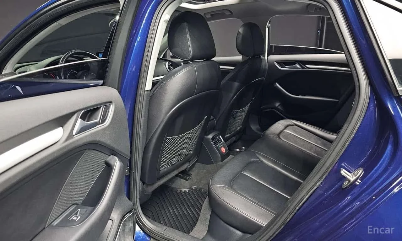 Audi A3 * 35 TDI Dynamic Sport Edition * ���� �� �� | Mobile.bg � ����������� 12