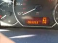 Peugeot 1007 1.6 AUTO, снимка 5
