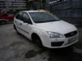 Ford Focus 1.6i 16V, снимка 2