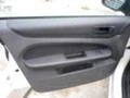 Ford Focus 1.6i 16V, снимка 6