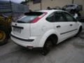 Ford Focus 1.6i 16V, снимка 3