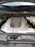 Audi A6 2.5TDI, снимка 7