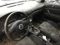 VW Passat 1.9tdi 4x4, снимка 4