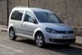 VW Caddy НА ЧАСТИ след 2005 до 2015, снимка 3