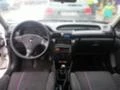 Opel Astra F,GSI,C20XE,150++кс., снимка 15