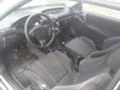 Opel Astra F,GSI,C20XE,150++кс., снимка 16