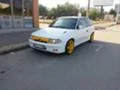 Opel Astra F,GSI,C20XE,150++кс., снимка 2