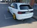 Opel Astra F,GSI,C20XE,150++кс., снимка 4