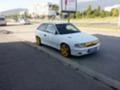 Opel Astra F,GSI,C20XE,150++кс., снимка 5