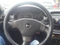 Opel Astra F,GSI,C20XE,150++кс., снимка 9