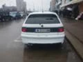 Opel Astra F,GSI,C20XE,150++кс., снимка 8