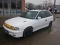 Opel Astra F,GSI,C20XE,150++кс., снимка 10