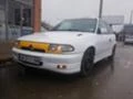 Opel Astra F,GSI,C20XE,150++кс., снимка 6