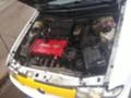 Opel Astra F,GSI,C20XE,150++кс., снимка 14