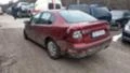 Seat Toledo 1.9 TDI 90к.с, снимка 4