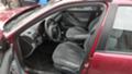 Seat Toledo 1.9 TDI 90к.с, снимка 5 - Автомобили и джипове - 26236041