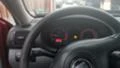 Seat Toledo 1.9 TDI 90к.с, снимка 7