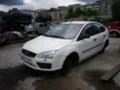 Ford Focus 1.6i 16V, снимка 1