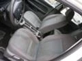 Ford Focus 1.6i 16V, снимка 7