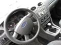Ford Focus 1.6i 16V - изображение 8