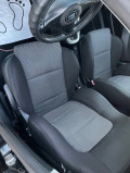 Seat Leon 1.9TDI 150+++ - [13] 