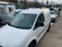 Обява за продажба на VW Caddy ECOFUEL METAH ~1 000 лв. - изображение 6