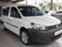 Обява за продажба на VW Caddy НА ЧАСТИ след 2005 до 2015 ~11 лв. - изображение 3