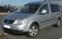 Обява за продажба на VW Caddy НА ЧАСТИ след 2005 до 2015 ~11 лв. - изображение 6