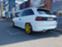 Обява за продажба на Opel Astra F,GSI,C20XE,150++кс. ~11 лв. - изображение 2