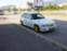 Обява за продажба на Opel Astra F,GSI,C20XE,150++кс. ~11 лв. - изображение 4