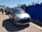 Обява за продажба на Peugeot 1007 1.6 AUTO ~11 лв. - изображение 1