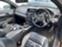Обява за продажба на Mercedes-Benz E 350 На части ~11 лв. - изображение 2