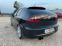 Обява за продажба на Seat Leon 1.9TDI 150+++ ~5 500 EUR - изображение 6