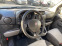 Обява за продажба на Fiat Doblo ~6 499 лв. - изображение 5