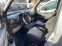 Обява за продажба на Fiat Doblo ~6 499 лв. - изображение 3
