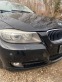 Обява за продажба на BMW 320 4х4 N47 ~11 лв. - изображение 2