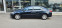 Обява за продажба на Toyota Corolla ~24 180 лв. - изображение 1