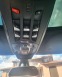 Обява за продажба на Citroen DS5 ~19 900 лв. - изображение 8