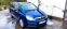 Обява за продажба на Opel Zafira ~5 200 лв. - изображение 6