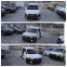 Обява за продажба на VW Caddy 1.6tdi Макси РАМПА за хора с увреждания ~16 700 лв. - изображение 4