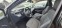 Обява за продажба на Toyota Corolla HYBRID. 3 МЕС.ГАРАНЦИЯ  !!ЕВРОПЕЙСКА!! ~29 990 лв. - изображение 9