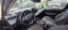 Обява за продажба на Toyota Corolla HYBRID. 3 МЕС.ГАРАНЦИЯ  !!ЕВРОПЕЙСКА!! ~29 990 лв. - изображение 8