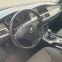 Обява за продажба на BMW 523 ~10 500 лв. - изображение 8