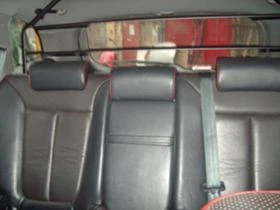 Hyundai Santa fe 2.2D, снимка 10
