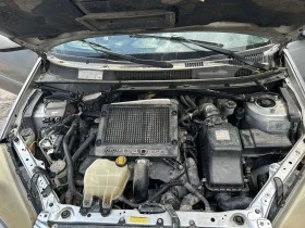 Toyota Rav4, снимка 5